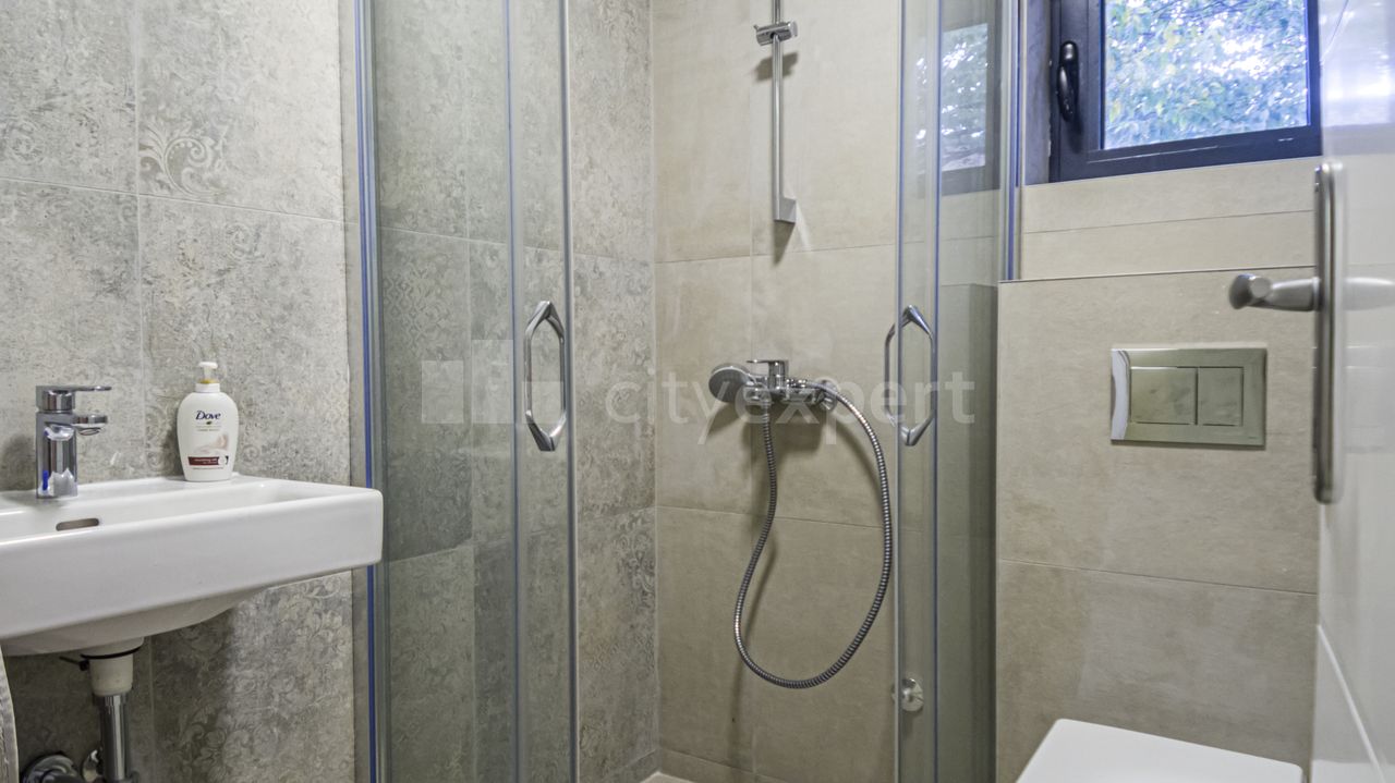 Pregrevica, Gornji grad, Zemun - 11