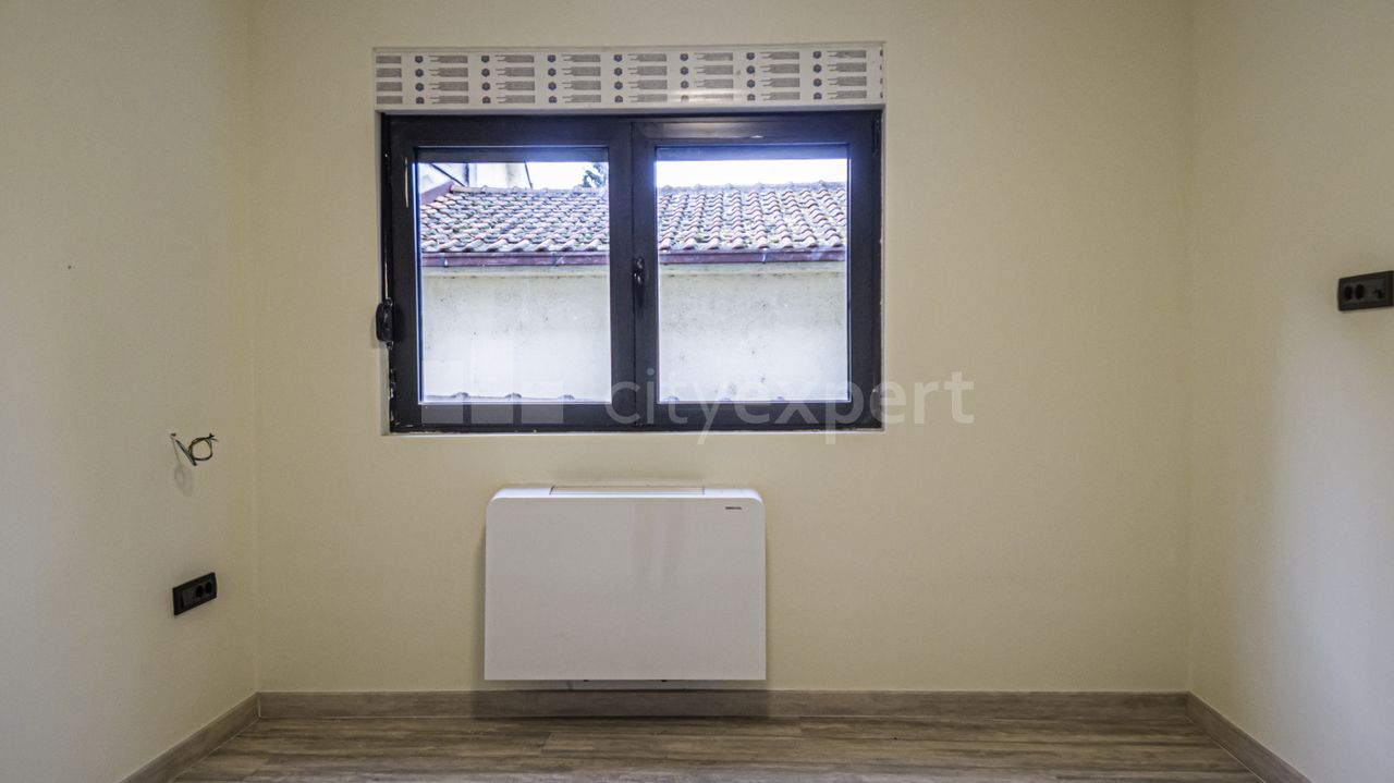 Pregrevica, Gornji grad, Zemun - 6