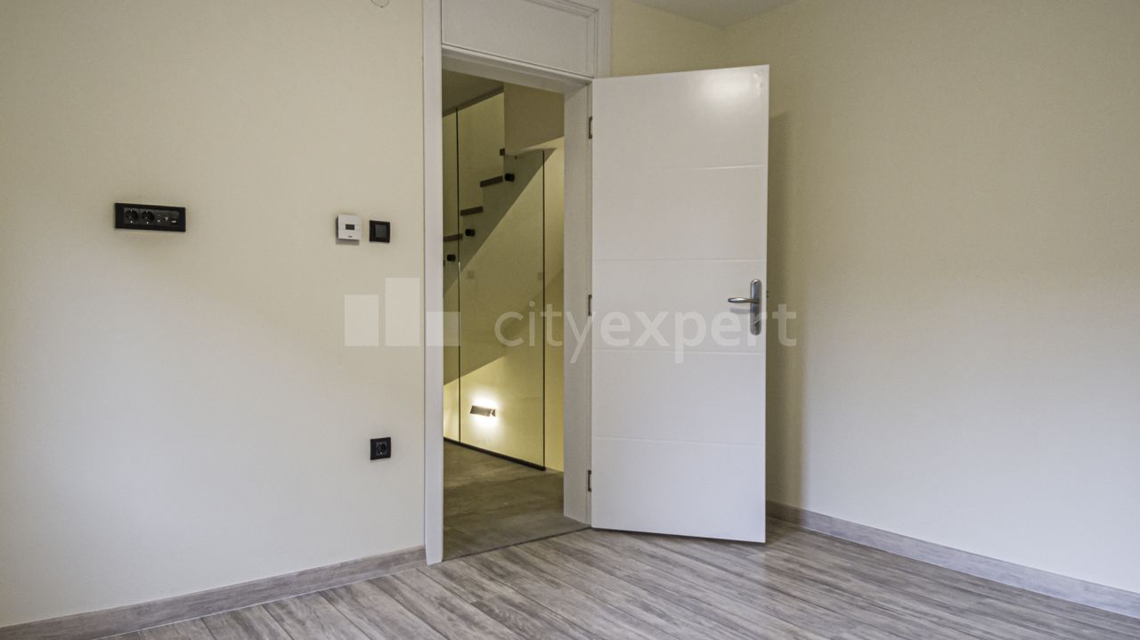Pregrevica, Gornji grad, Zemun - 7