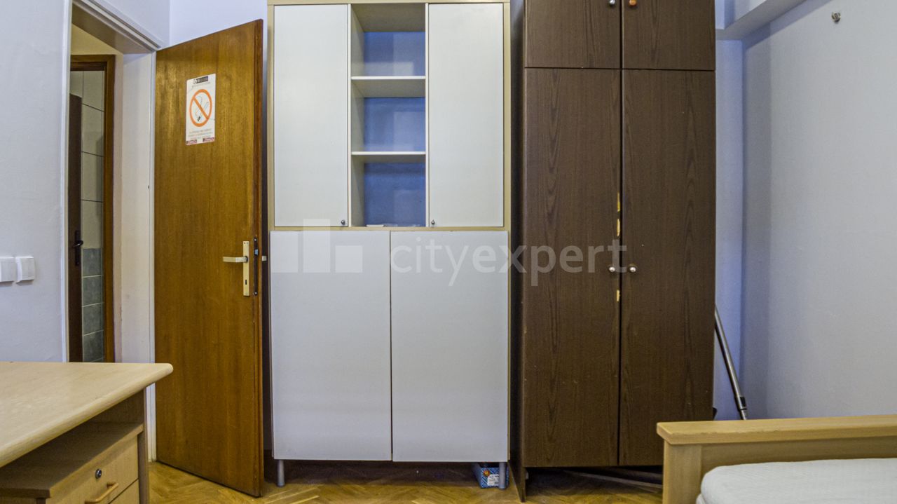Danila Bojovića, Gornji Voždovac, Voždovac - 8