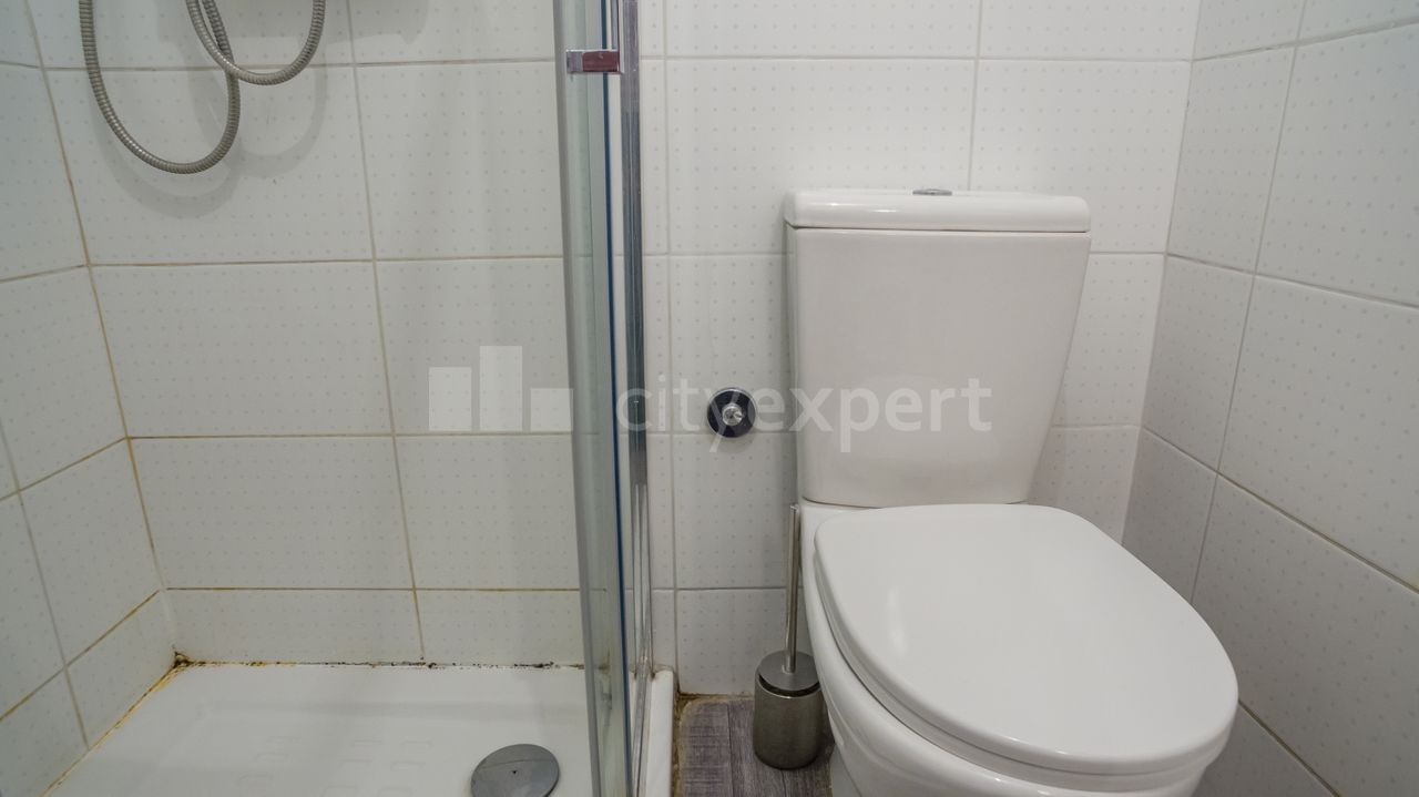 Sarajevska, Savski amfiteatar, Savski venac - 10