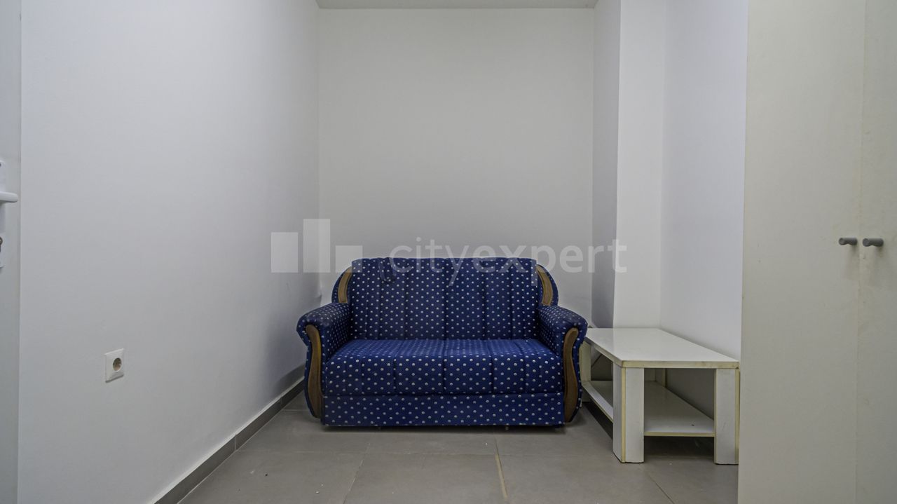 Bosanska, Mali Mokri Lug, Voždovac - 7
