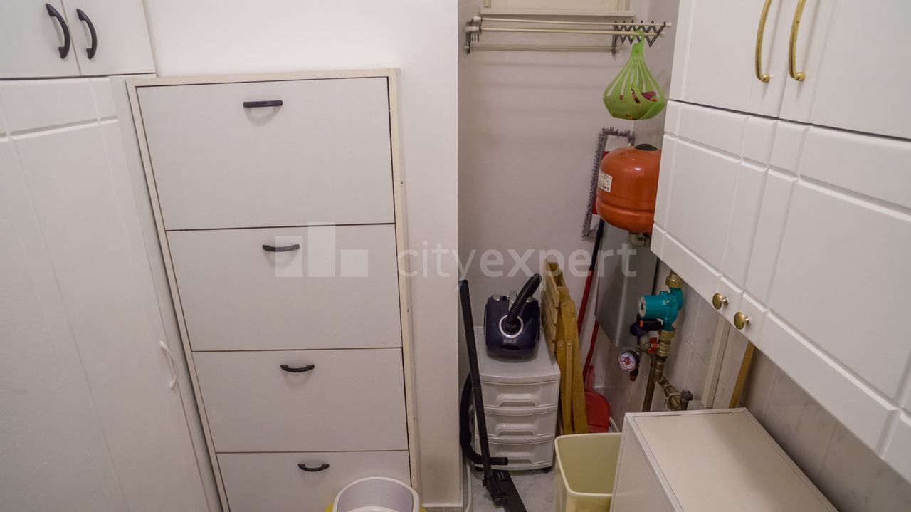 Cvetanova ćuprija, Cvetanova ćuprija, Zvezdara - 10