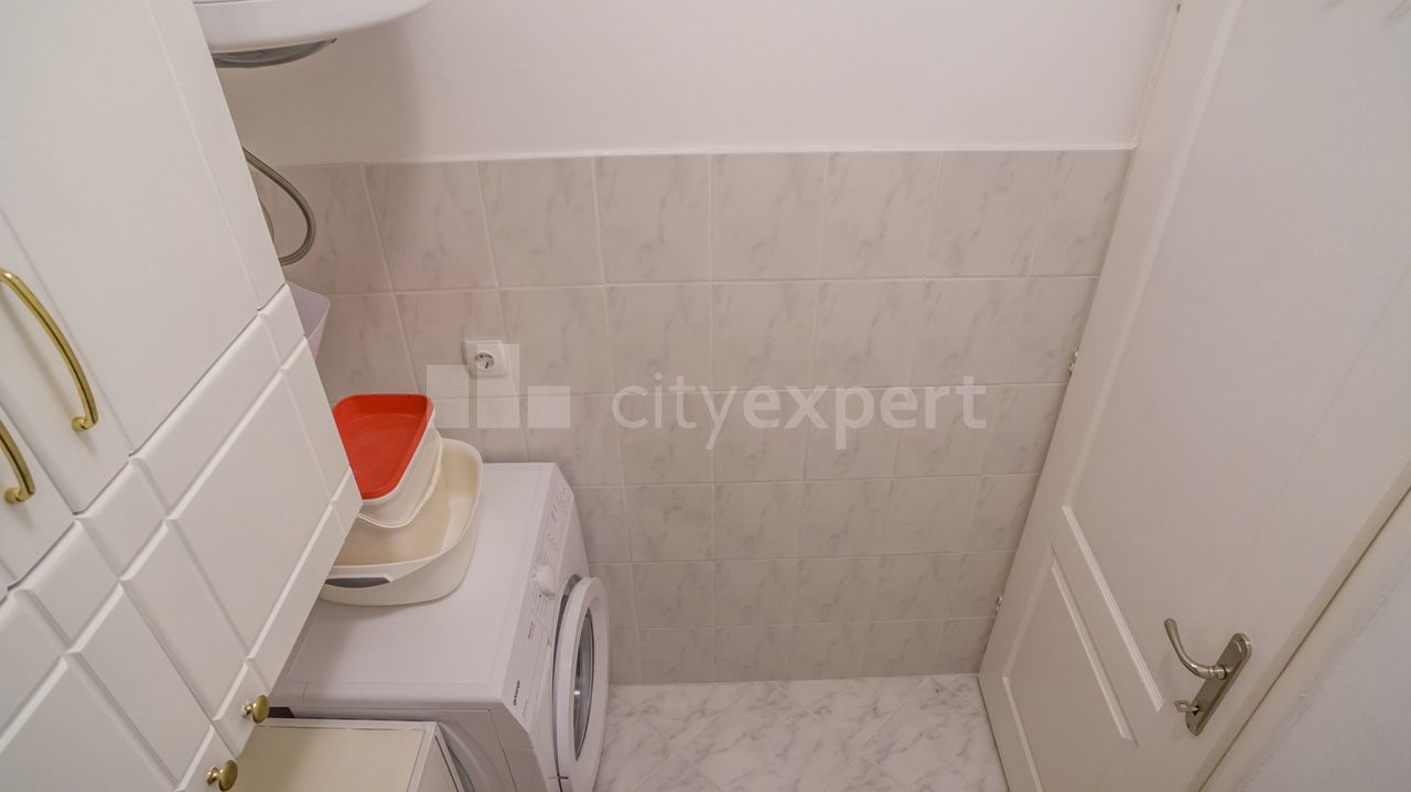 Cvetanova ćuprija, Cvetanova ćuprija, Zvezdara - 11