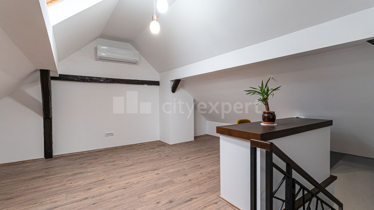 Rabina Alkalaja, Donji grad (Zemun), Zemun - 11