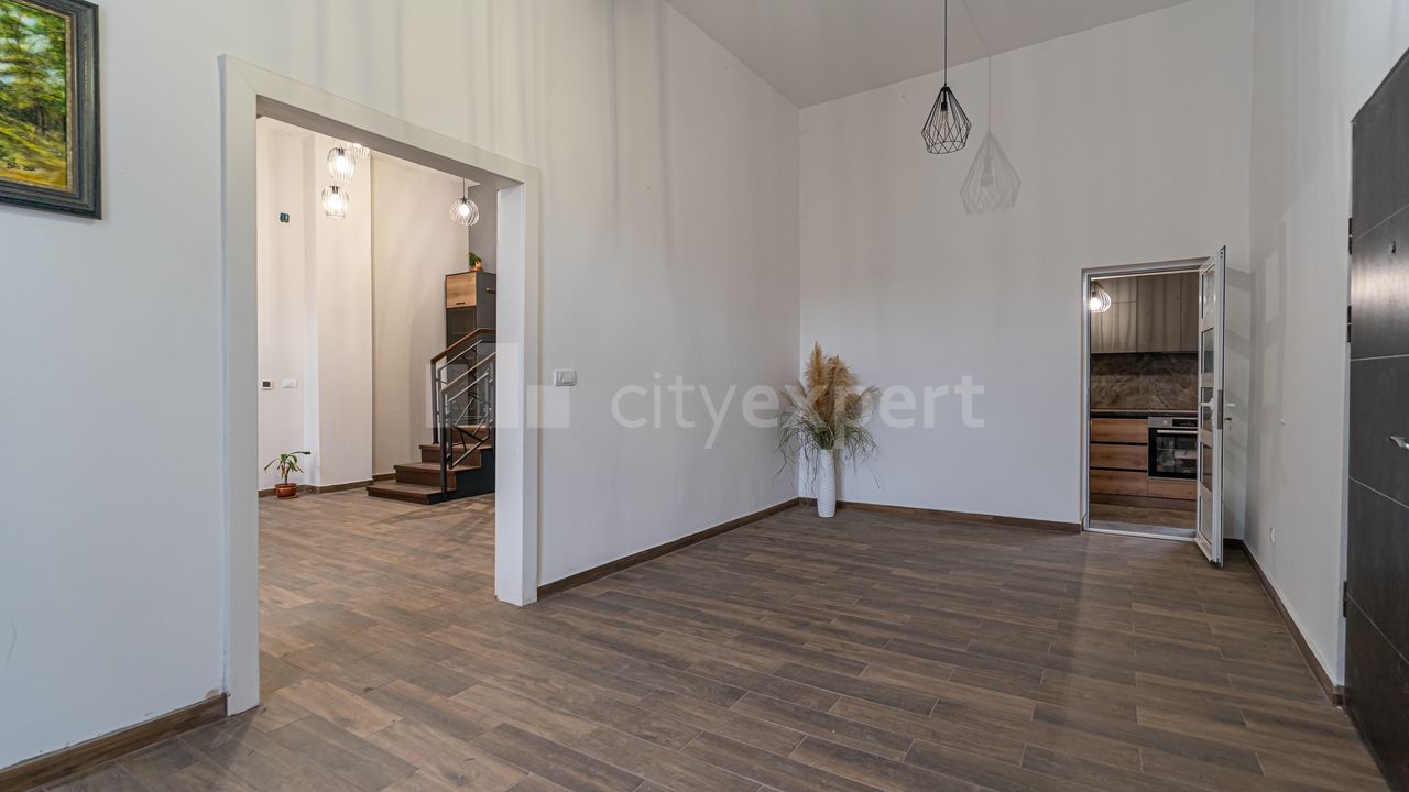 Rabina Alkalaja, Donji grad (Zemun), Zemun - 3