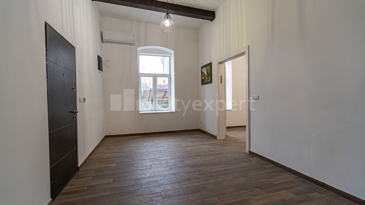 Rabina Alkalaja, Donji grad (Zemun), Zemun - 4