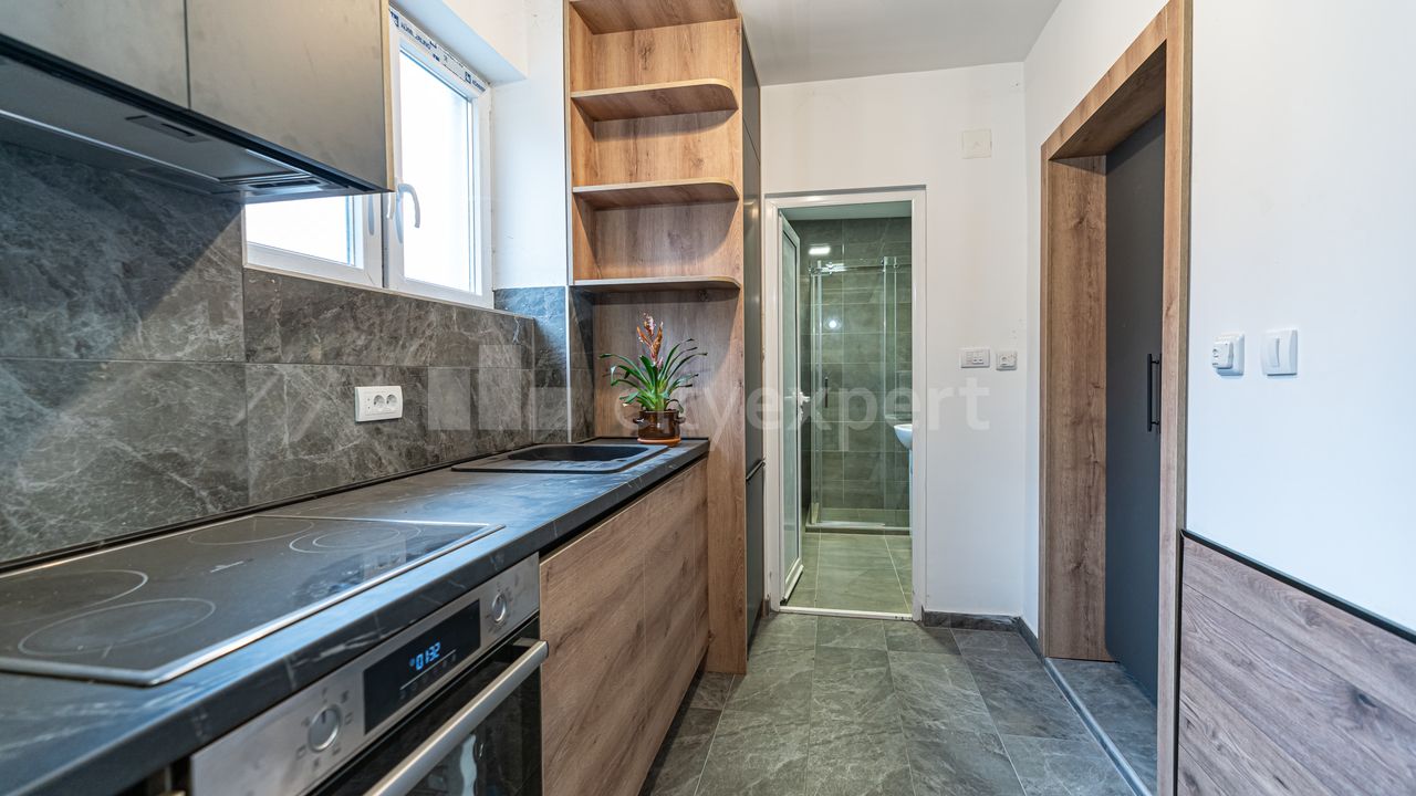 Rabina Alkalaja, Donji grad (Zemun), Zemun - 5