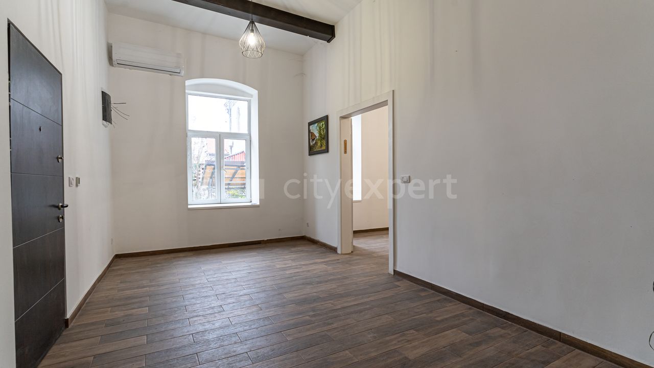 Rabina Alkalaja, Donji grad (Zemun), Zemun - 9