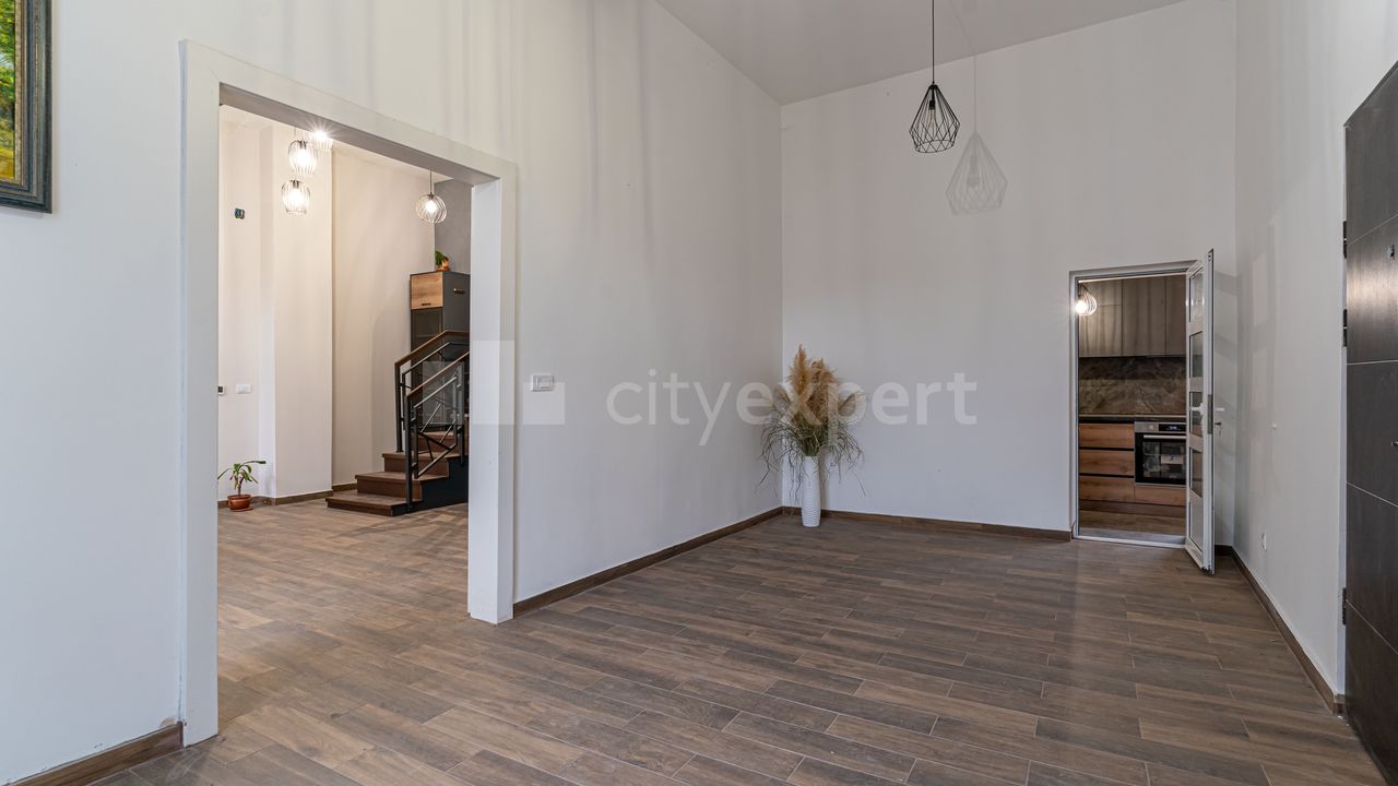 Rabina Alkalaja, Donji grad (Zemun), Zemun - 10