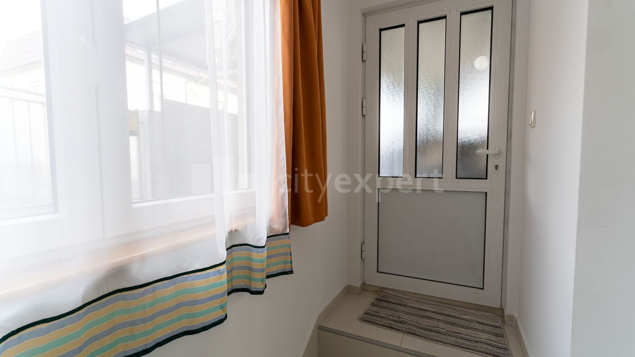 Solunska, Novi grad (Zemun), Zemun - 10