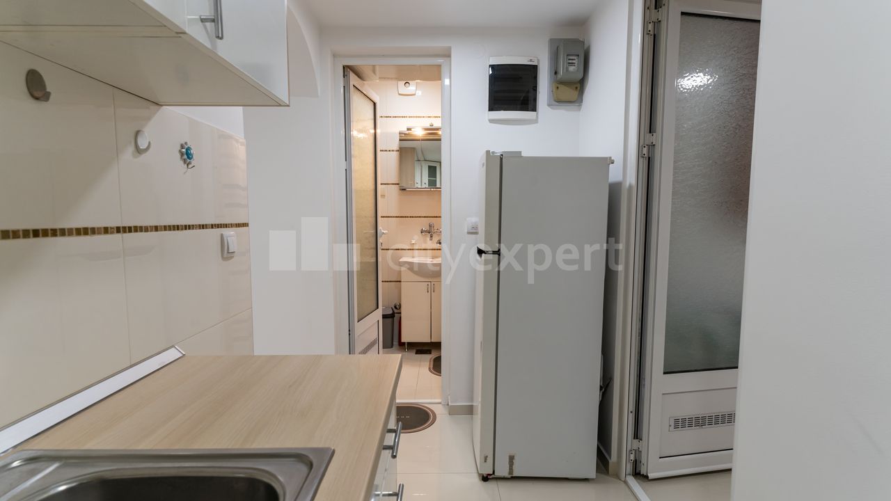 Solunska, Novi grad (Zemun), Zemun - 4