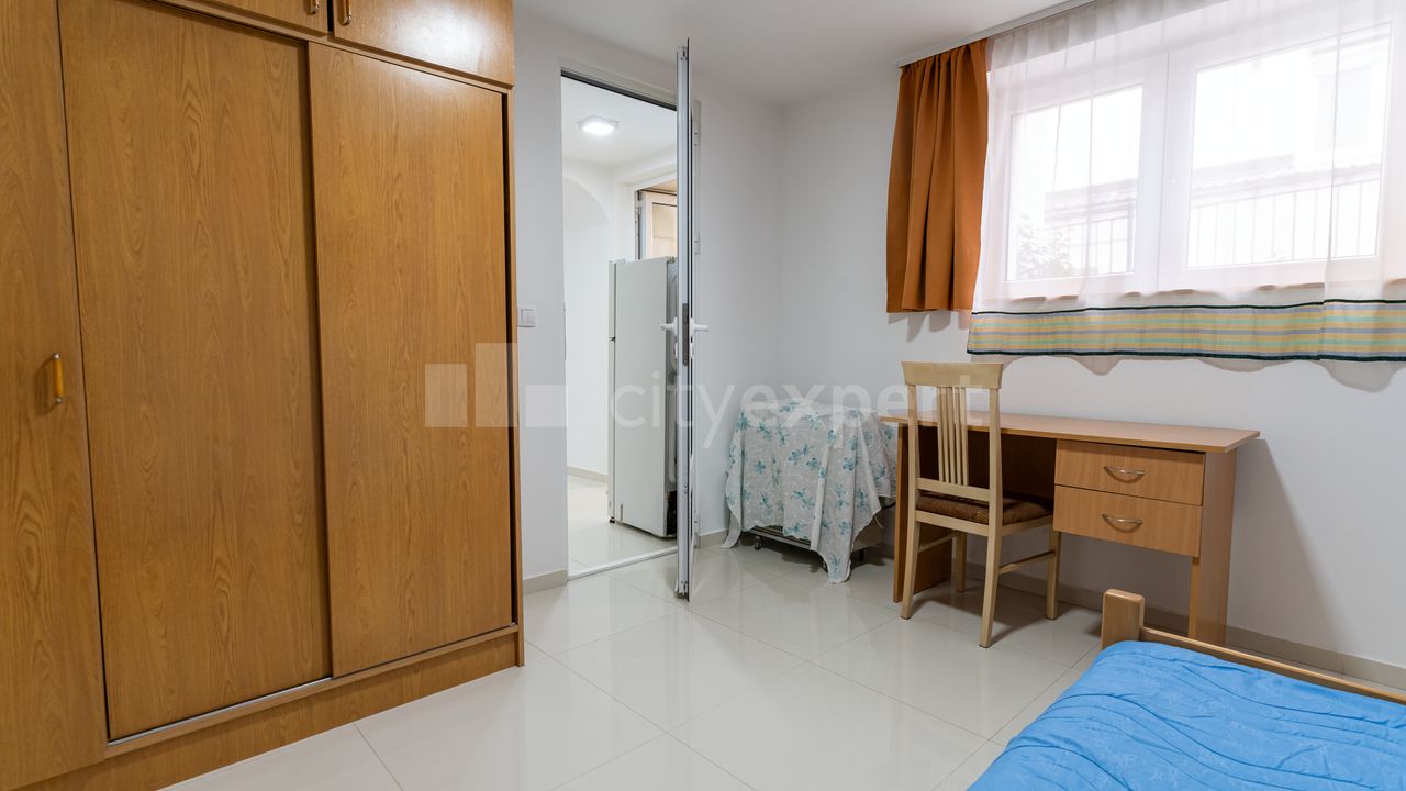 Solunska, Novi grad (Zemun), Zemun - 5