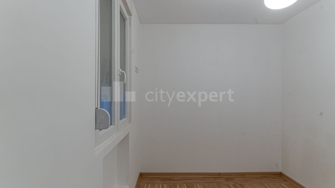 Svetogorska, Centar, Stari grad - 9