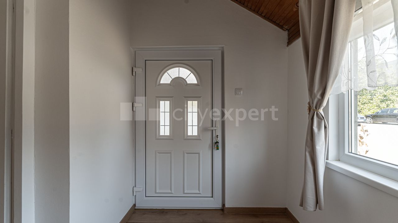 Dragomira Momčilovića, Surčin, Surčin - 10