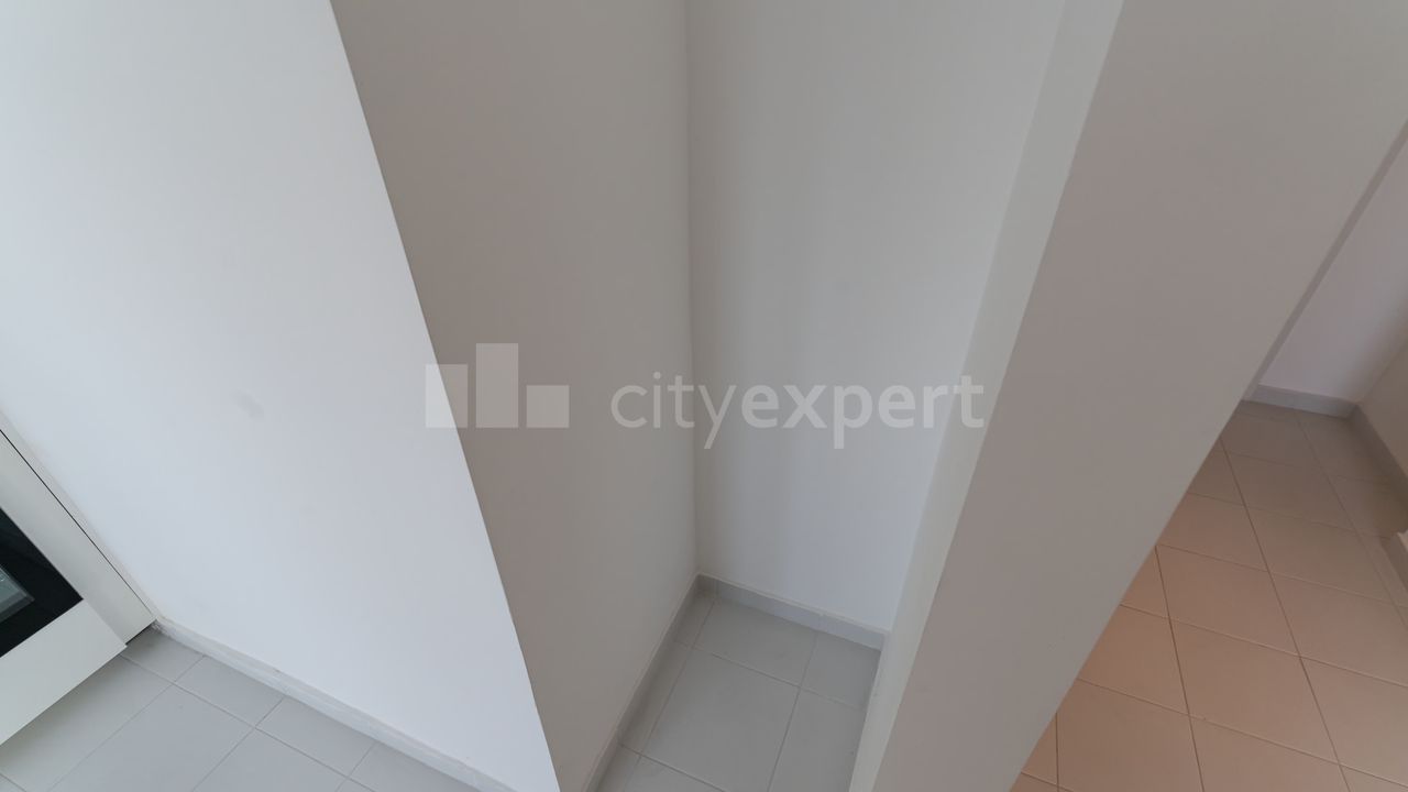 Bulevar Milutina Milankovića, Blok 38, Novi Beograd - 8