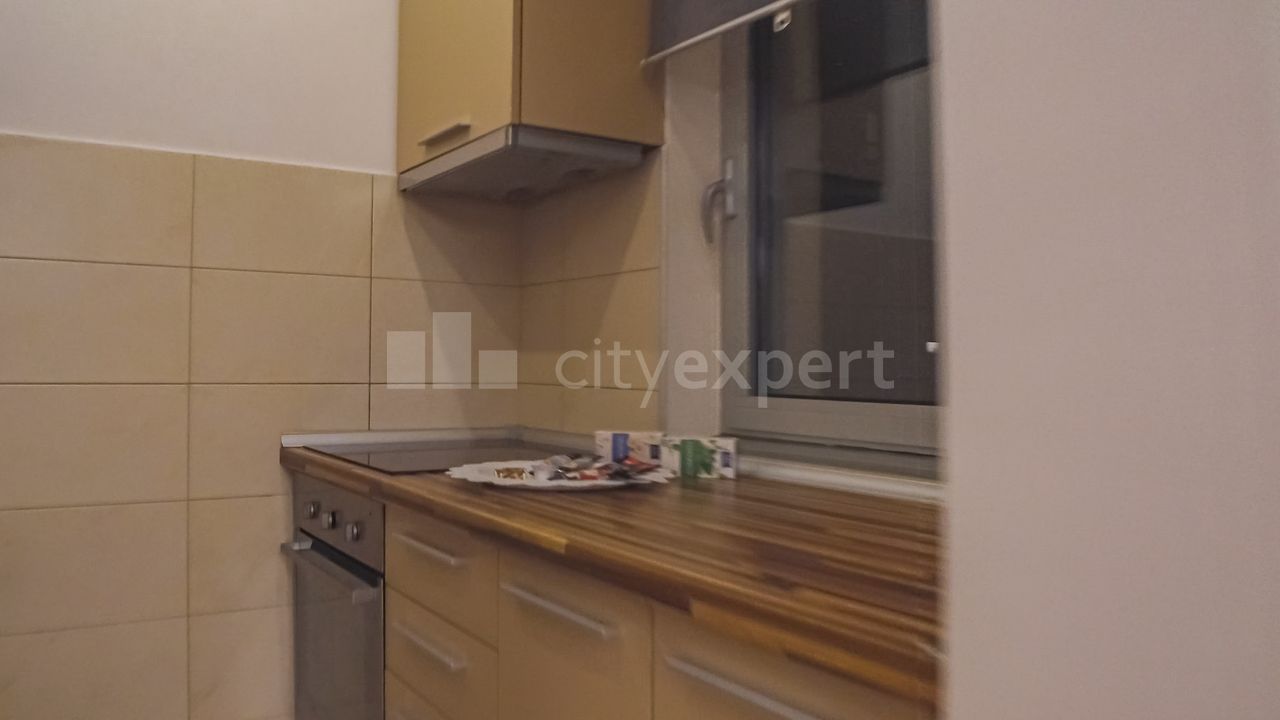 Visoka, Banovo brdo, Čukarica - 11