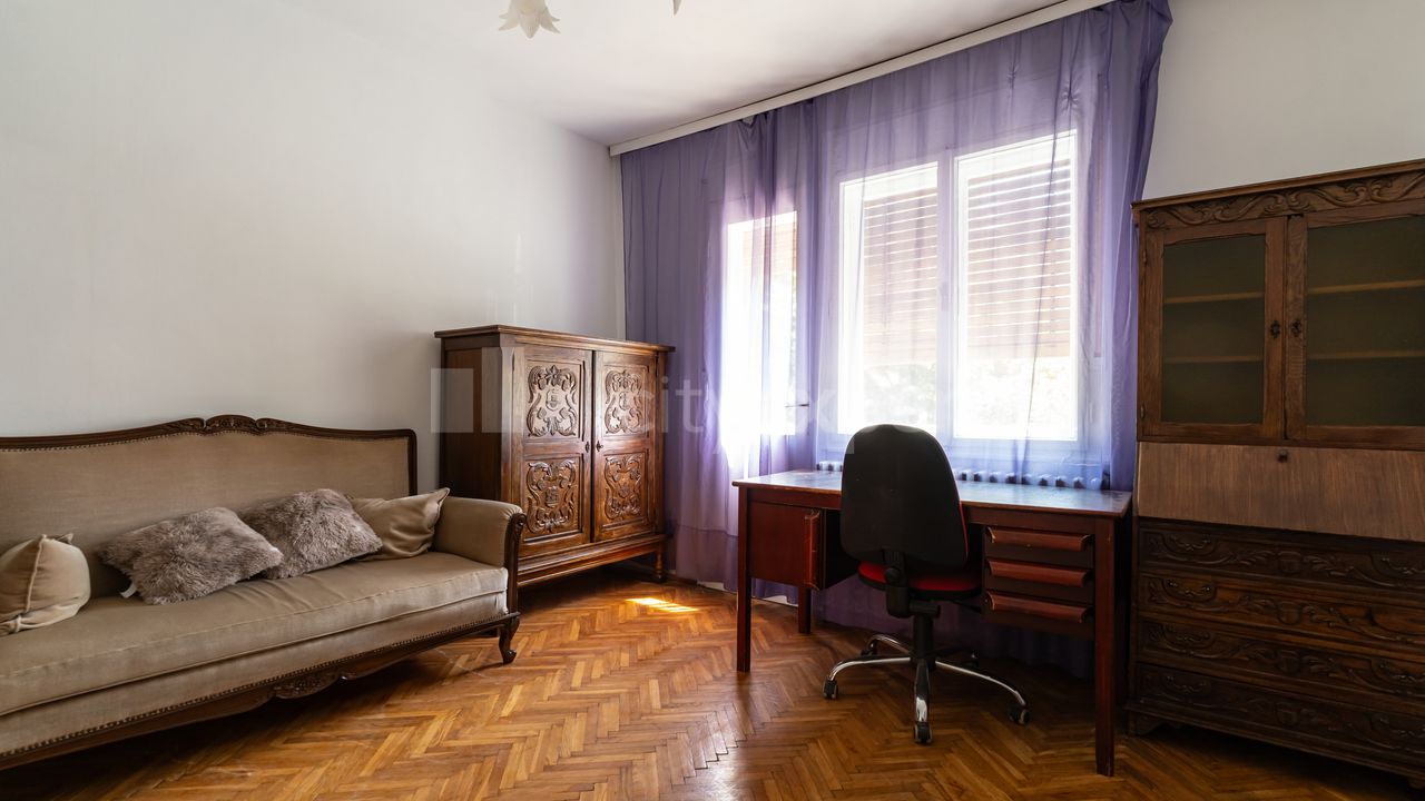 Limska, Donji Voždovac, Voždovac - 3