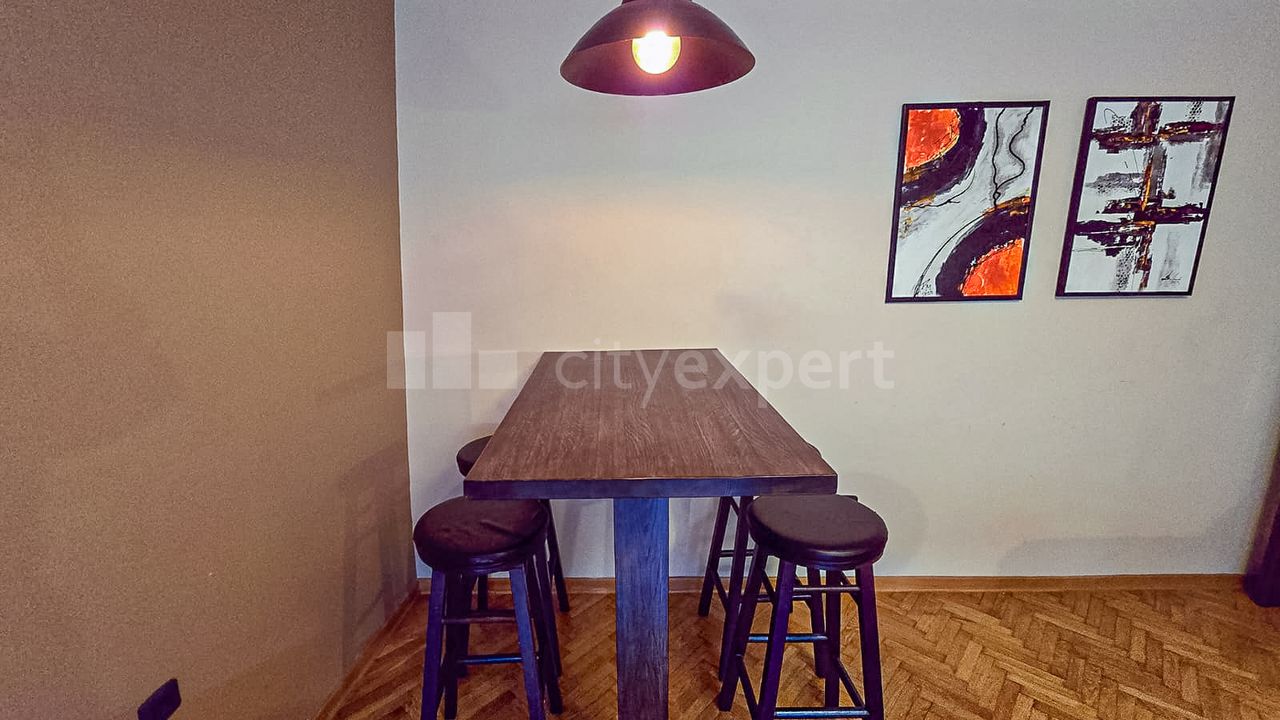 Drinčićeva, Gundulićev venac, Stari grad - 3