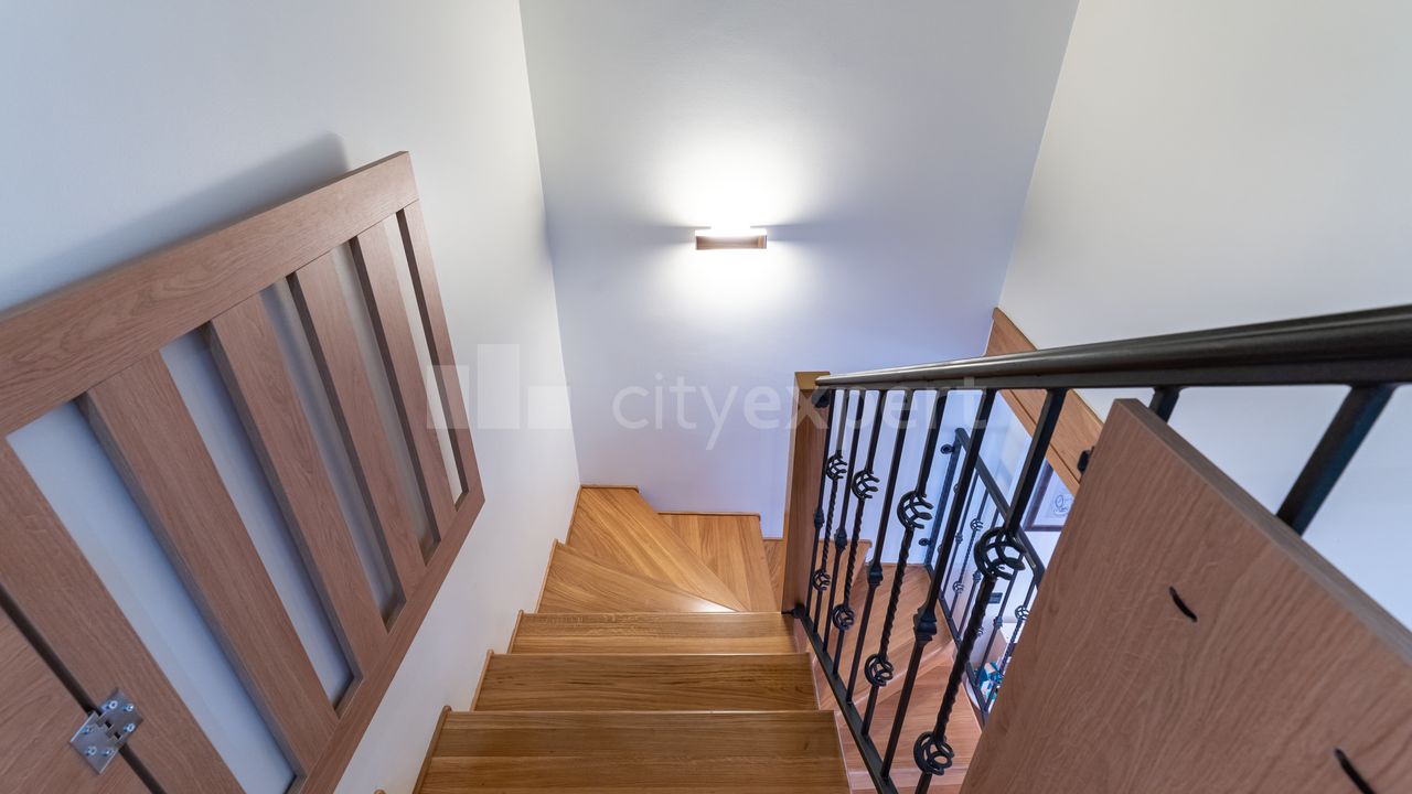Kralja Petra, Centar, Stari grad - 10