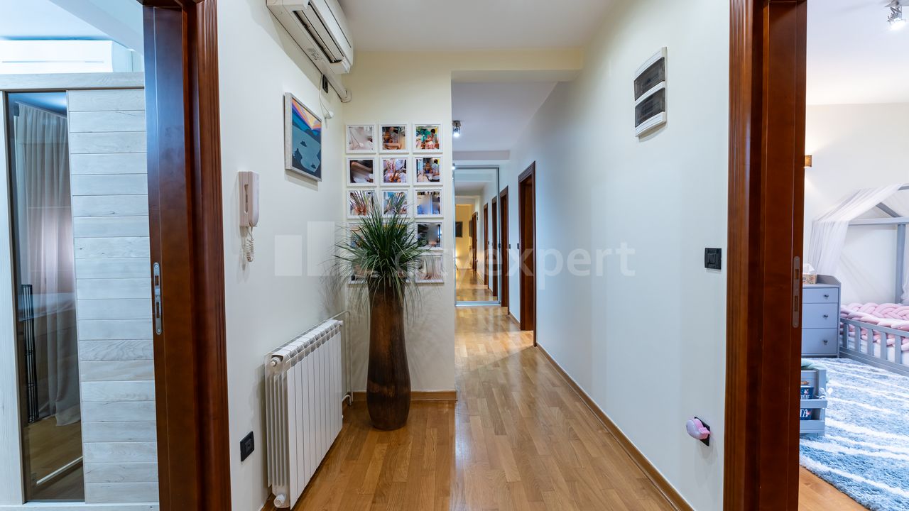 Kralja Petra, Centar, Stari grad - 9