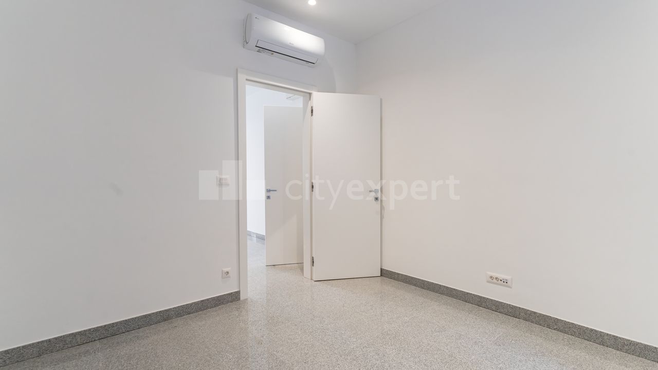 Bulevar oslobođenja, Hram Svetog Save, Vračar - 10
