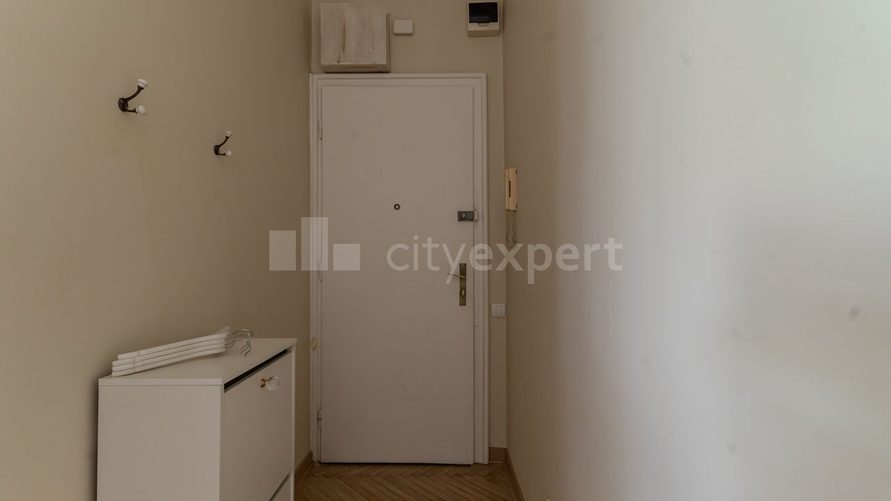 Gundulićev venac, Gundulićev venac, Stari grad - 6