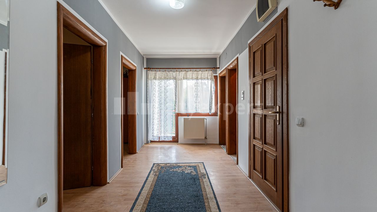 Svetozara Mihailovića, Višnjica, Palilula - 7