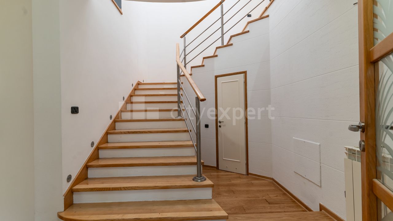 Geteova, Novi grad (Zemun), Zemun - 7