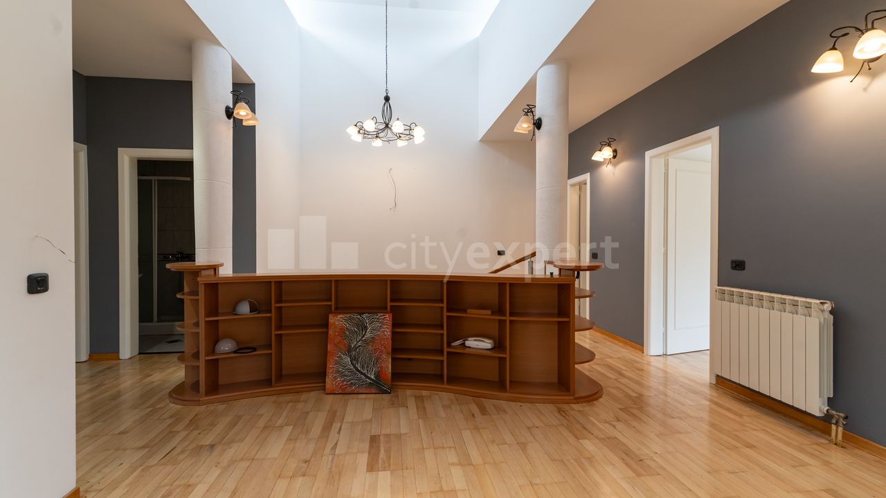 Geteova, Novi grad (Zemun), Zemun - 8