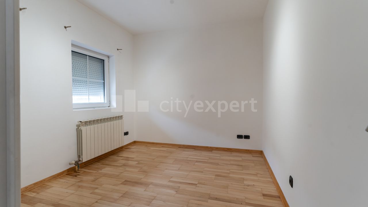 Geteova, Novi grad (Zemun), Zemun - 11