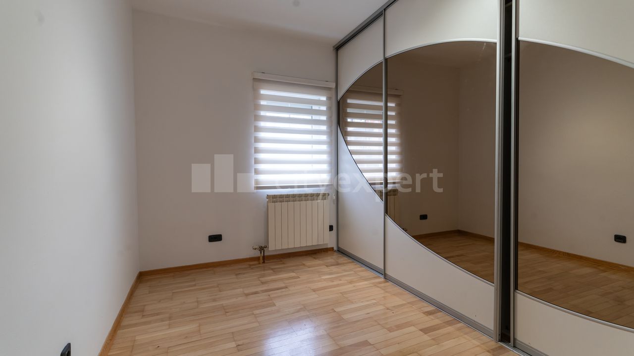 Geteova, Novi grad (Zemun), Zemun - 10