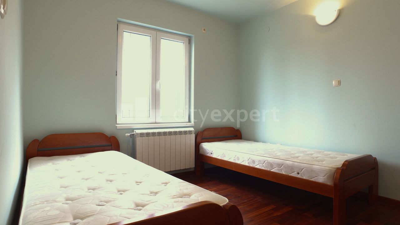 Radovana Babića, Kumodraž, Voždovac - 7