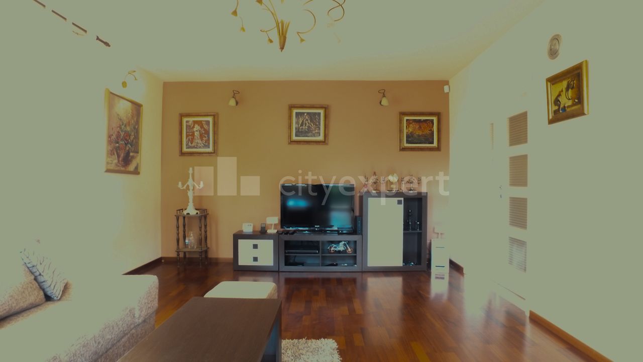 Radovana Babića, Kumodraž, Voždovac - 4