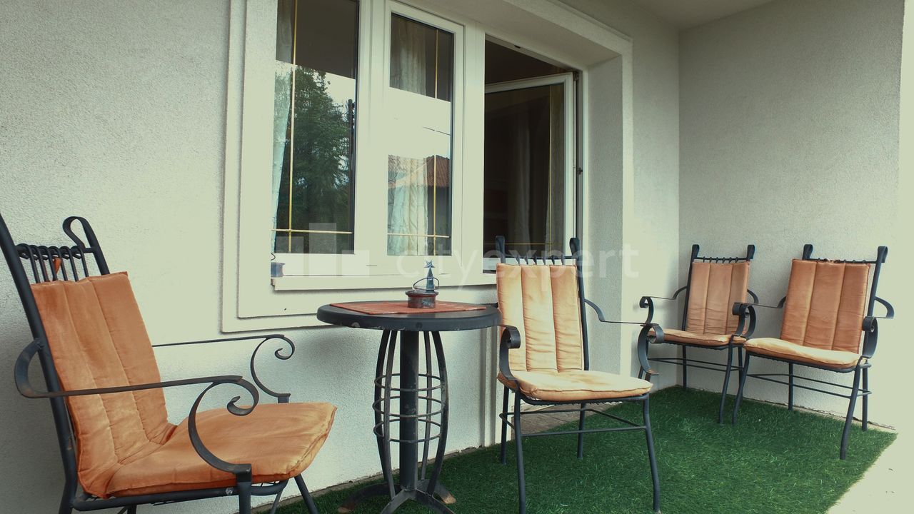 Radovana Babića, Kumodraž, Voždovac - 10