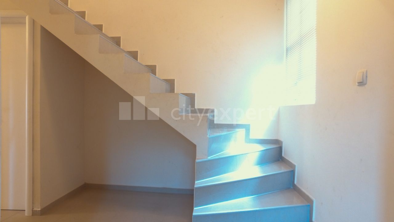 Radovana Babića, Kumodraž, Voždovac - 8
