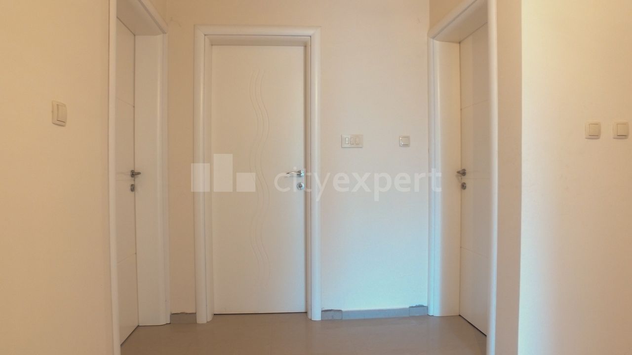 Radovana Babića, Kumodraž, Voždovac - 7
