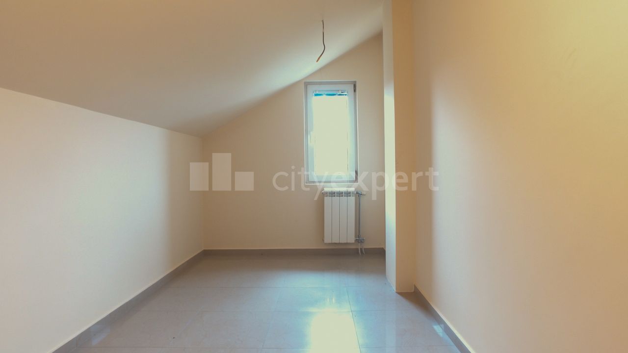 Radovana Babića, Kumodraž, Voždovac - 4