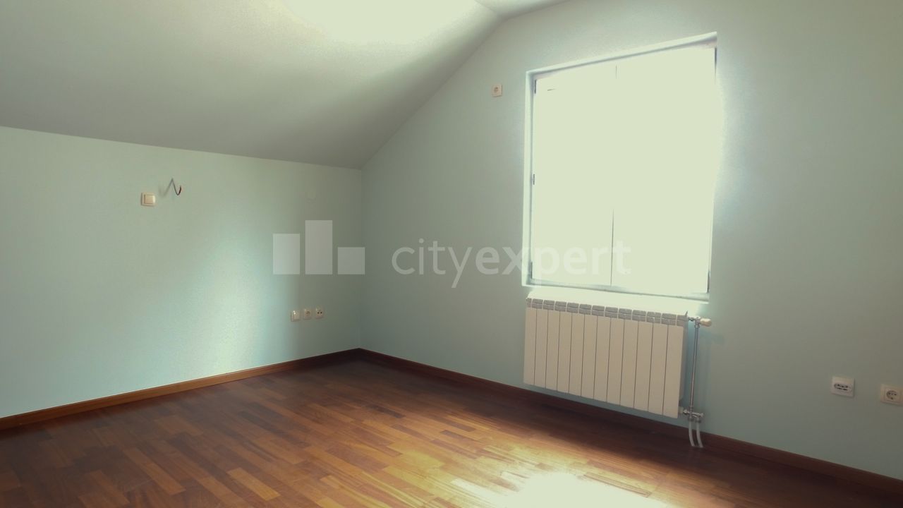 Radovana Babića, Kumodraž, Voždovac - 11