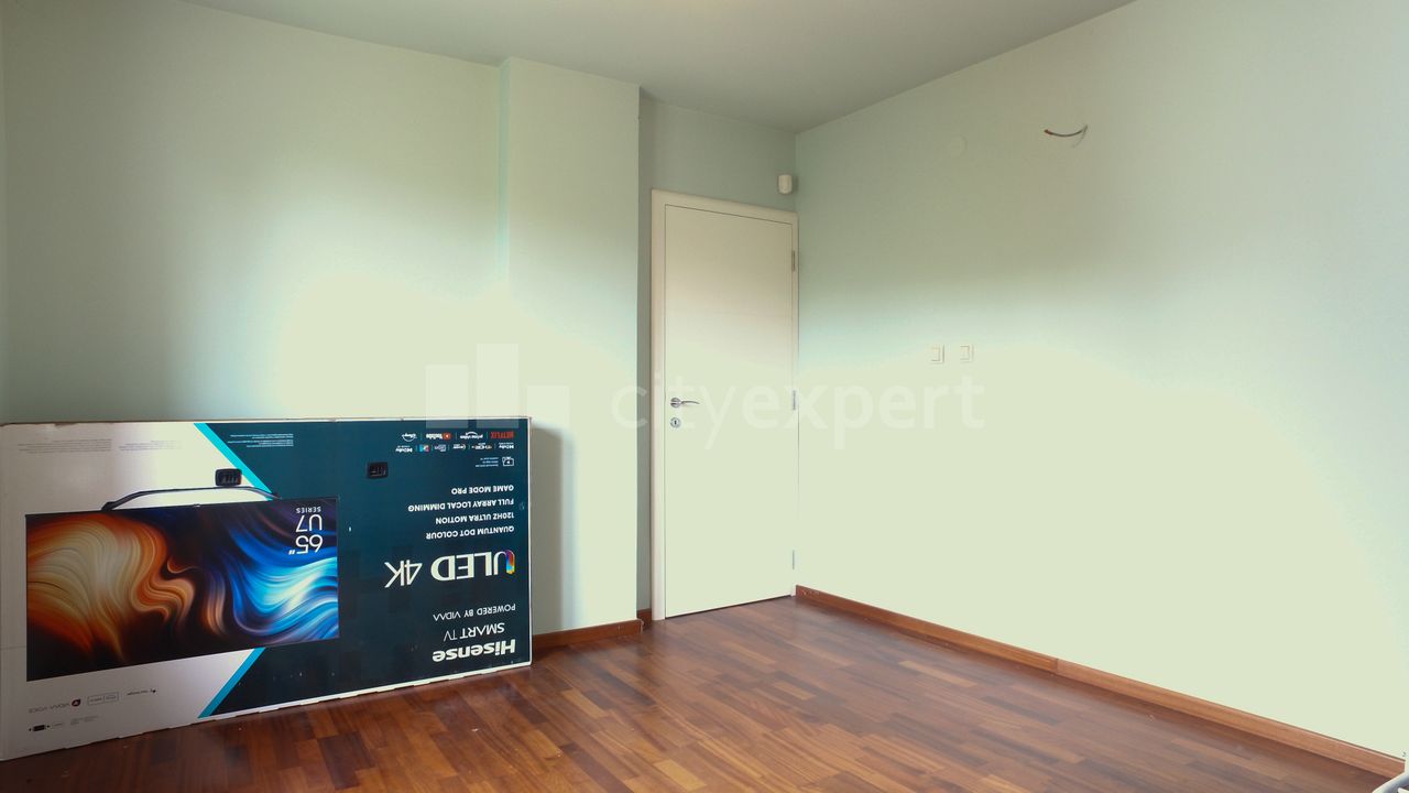 Radovana Babića, Kumodraž, Voždovac - 10