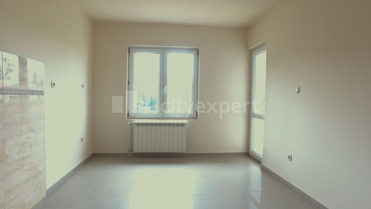 Radovana Babića, Kumodraž, Voždovac - 2