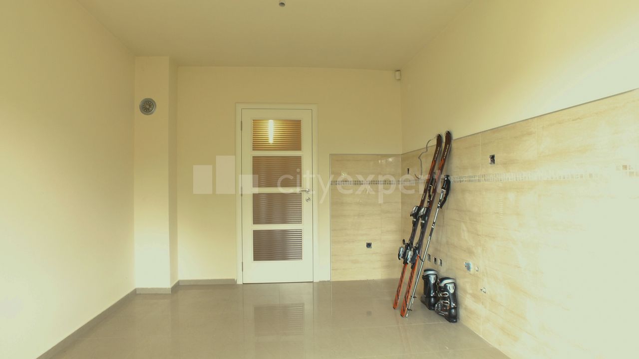 Radovana Babića, Kumodraž, Voždovac - 5