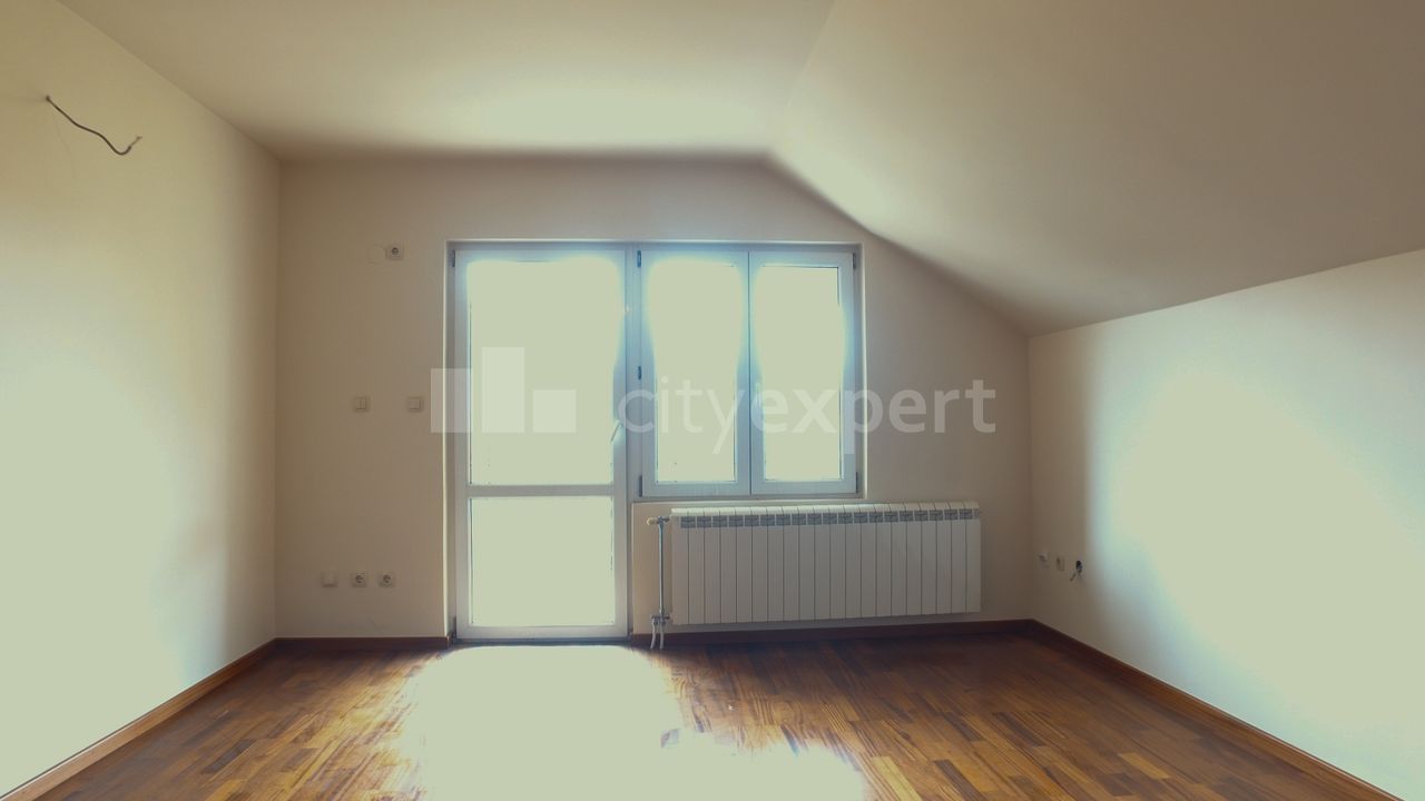 Radovana Babića, Kumodraž, Voždovac - 8