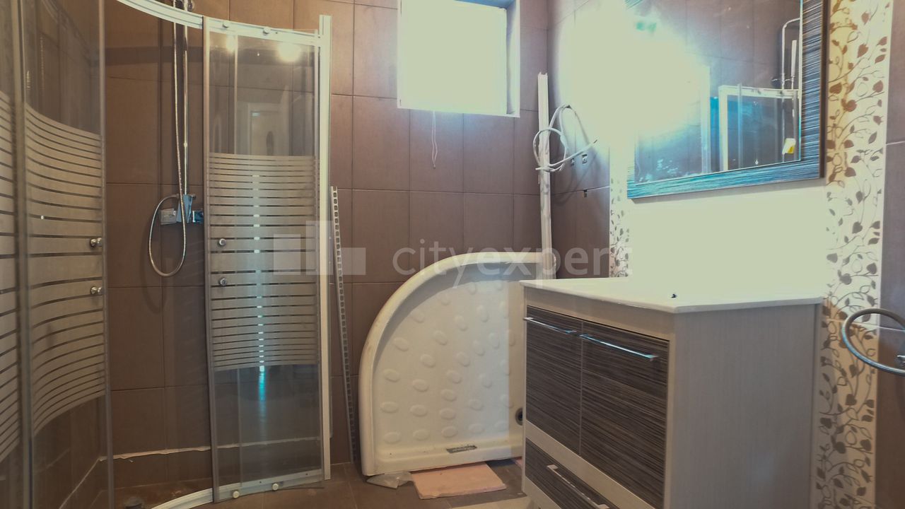 Radovana Babića, Kumodraž, Voždovac - 6