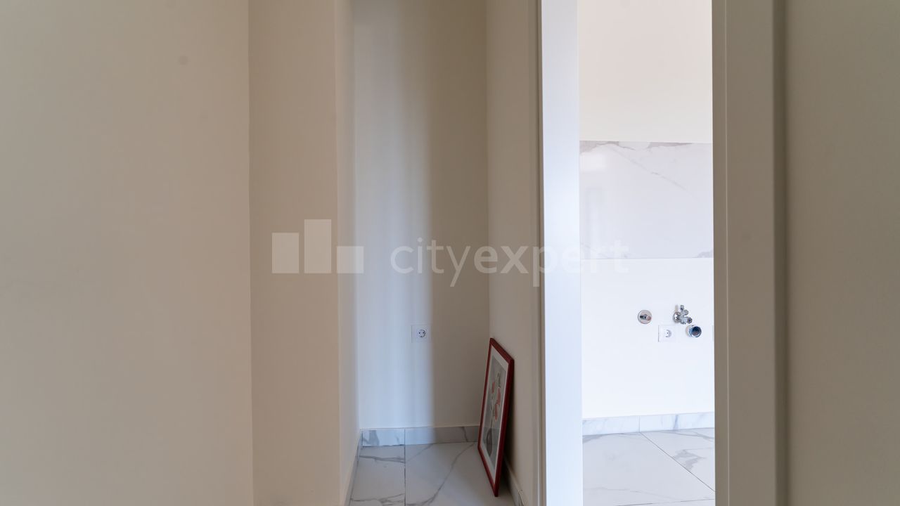 Ustanička, Dušanovac, Voždovac - 7