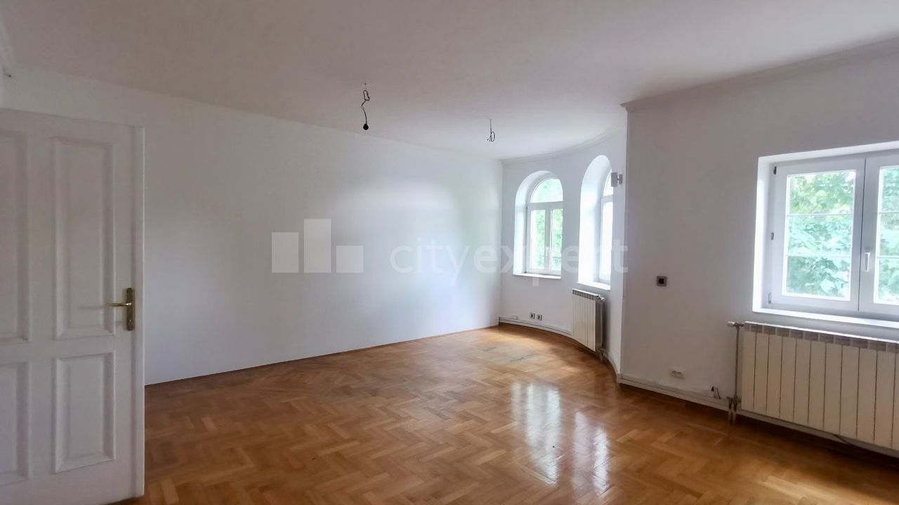 Bulevar oslobođenja, Autokomanda, Voždovac - 2