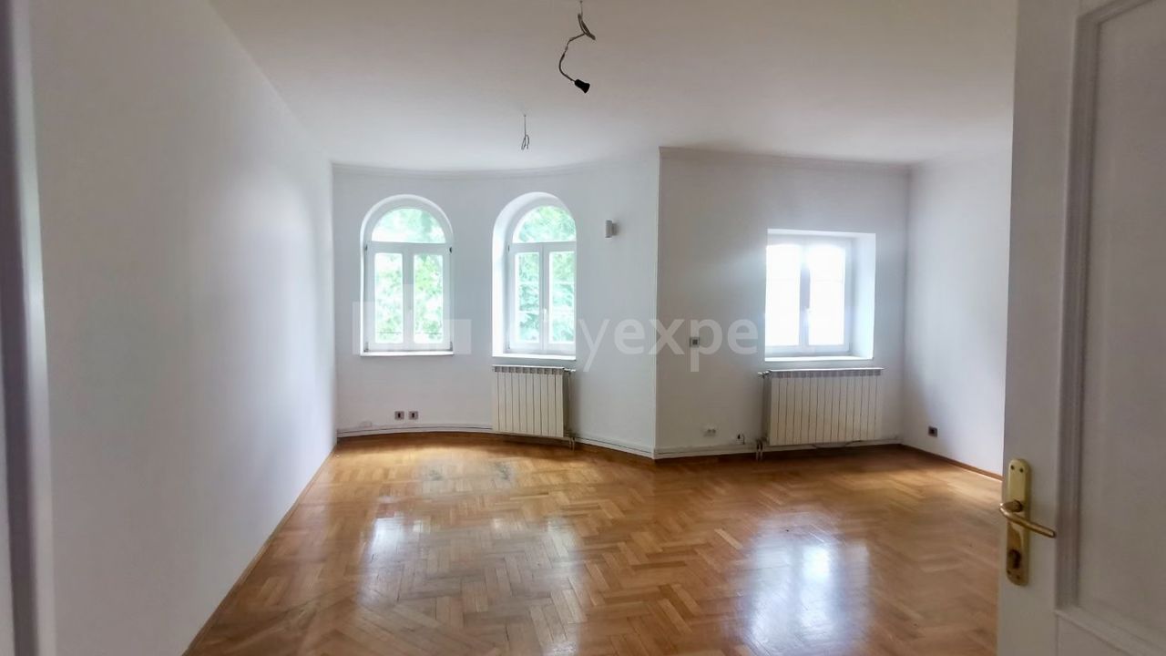 OTHER stan za izdavanje — Bulevar oslobođenja, Autokomanda, Voždovac, 560m², 4200€