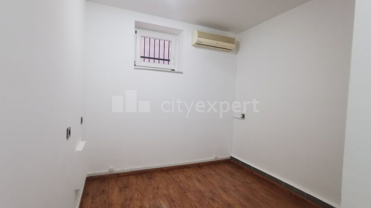 Bulevar oslobođenja, Autokomanda, Voždovac - 11