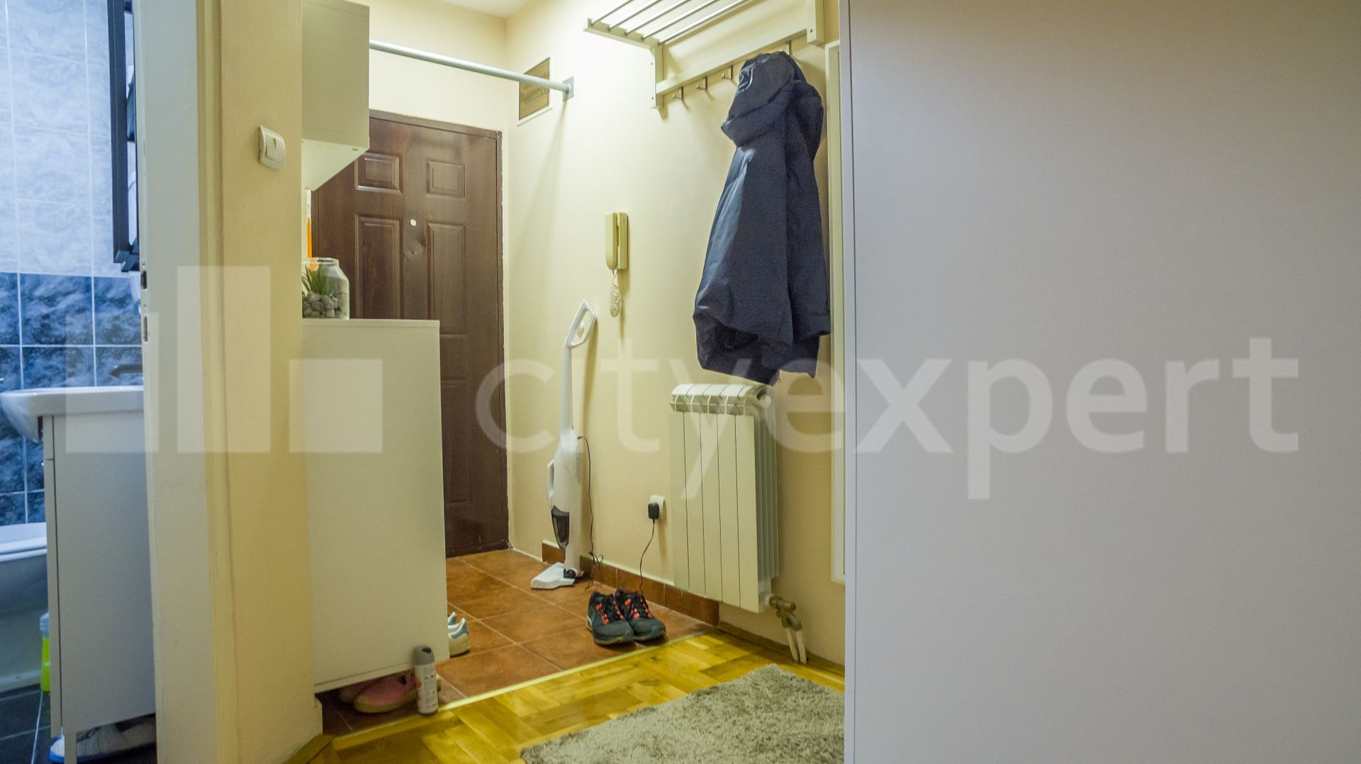 swipe