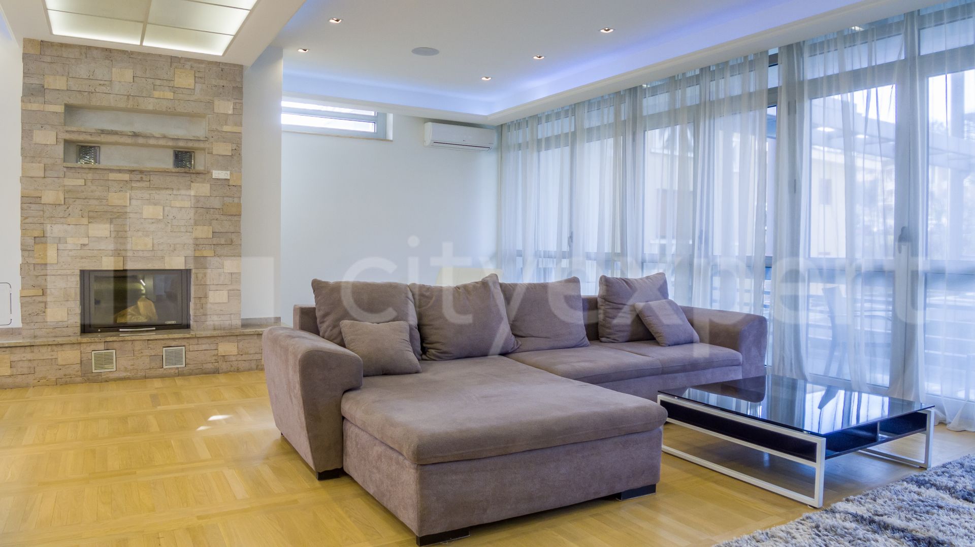 swipe